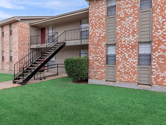 4th image of 3144 NW 33rd St #38663