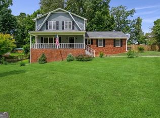 1763 Sherman Ln NW #0, Kennesaw, GA 30152