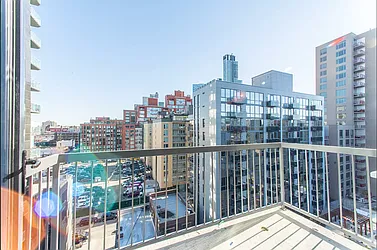 Rented by Rentopia