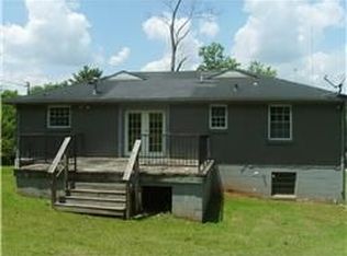 4021 Dumbarton Dr, Nashville, TN 37207
