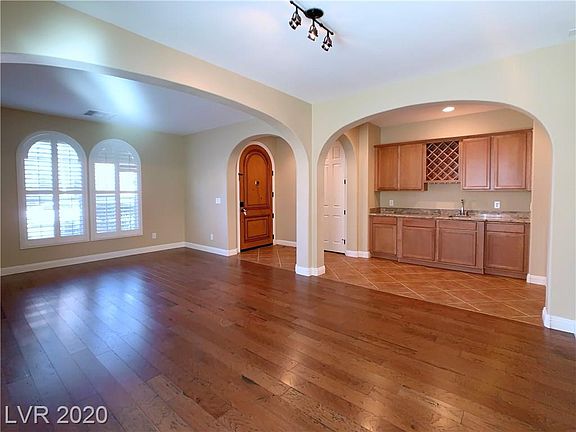 4th image of 8453 Elche Ct