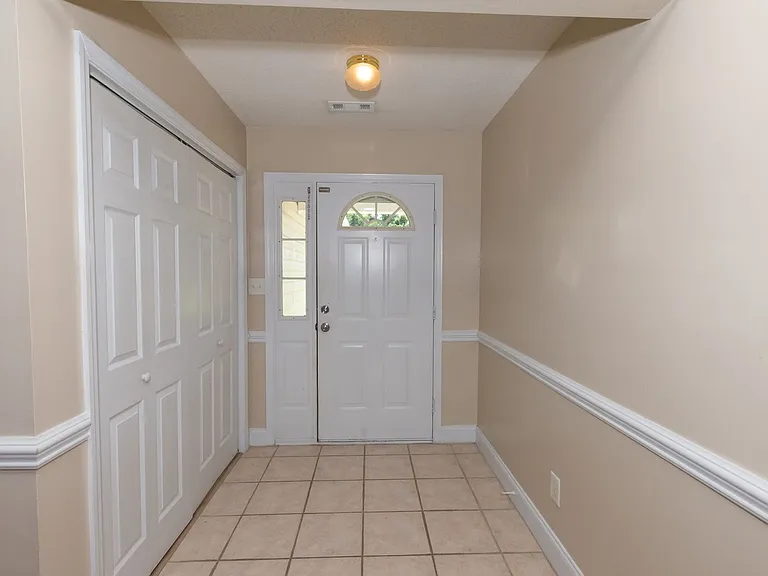 214 Lee Rogers Rd — Photo 6