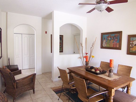 l-shaped living-dining with logia is bright and spacious