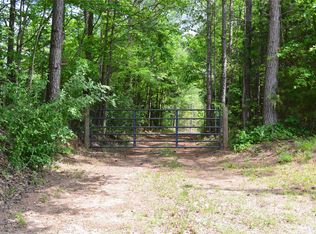 0 Reservation Rd, Rock Hill, SC 29730