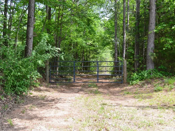 0 Reservation Rd, Rock Hill, SC 29730