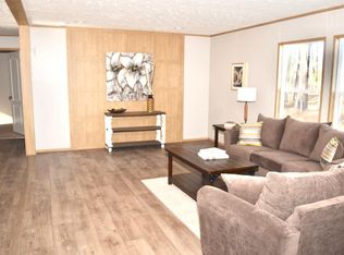 136 Moulton Way, Louisburg, NC 27549