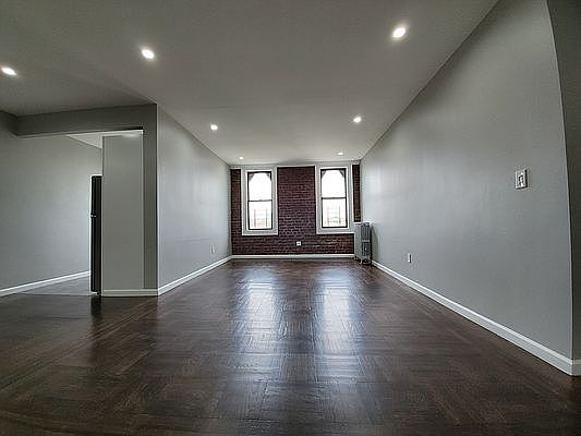 2nd image of 105 E 177th St #Basement