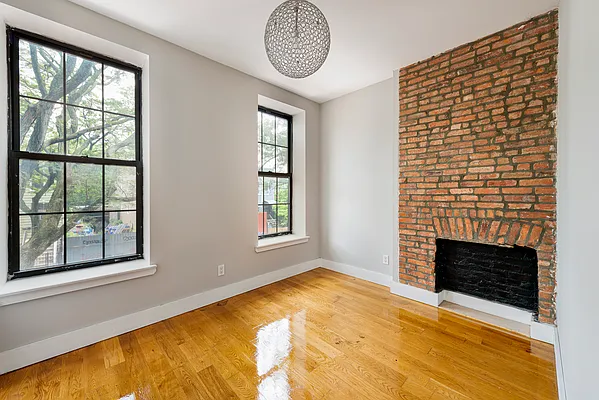 Rented by Brown Harris Stevens | media 11