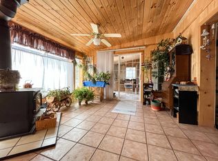 150047 Kurtz Rd, La Pine, OR 97739