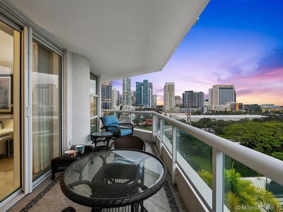 401 SW 4th Ave APT 1001, Fort Lauderdale, FL, 33315