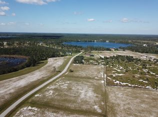 1012 Lake Reserve Rd, Sebring, FL 33875