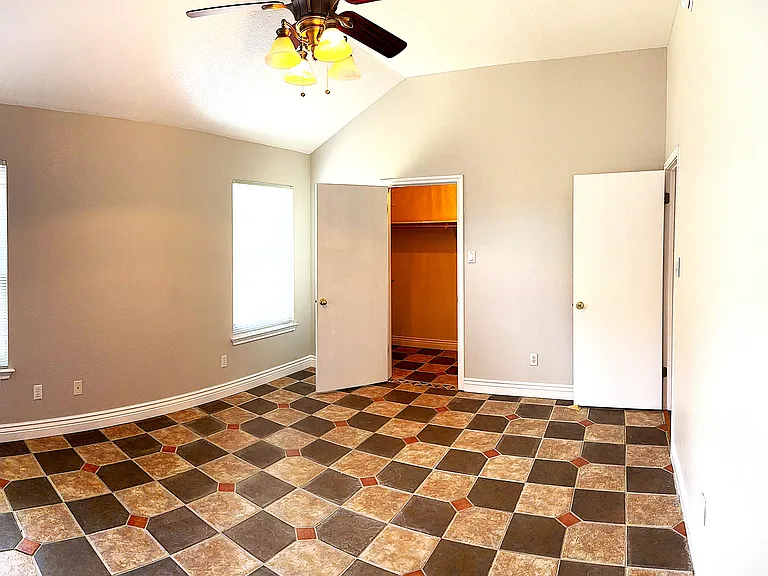 3106 O'W Curry Dr — Photo 13