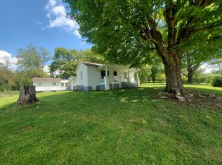 101 Short Coal Chute Rd, Elizabethton, TN 37643