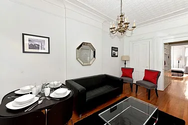 Rented by Eisenberg Exclusives