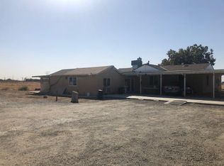 3719 E Vassar Ave, Merced, CA 95341