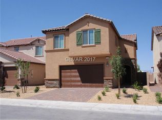 8102 Lennox View Ln #0, Las Vegas, NV 89113