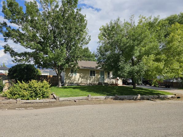 4594 N Utah Trl