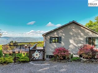 116 Arrowood Rd, Banner Elk, NC 28604