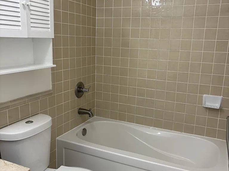 100 John St #203 — Photo 11
