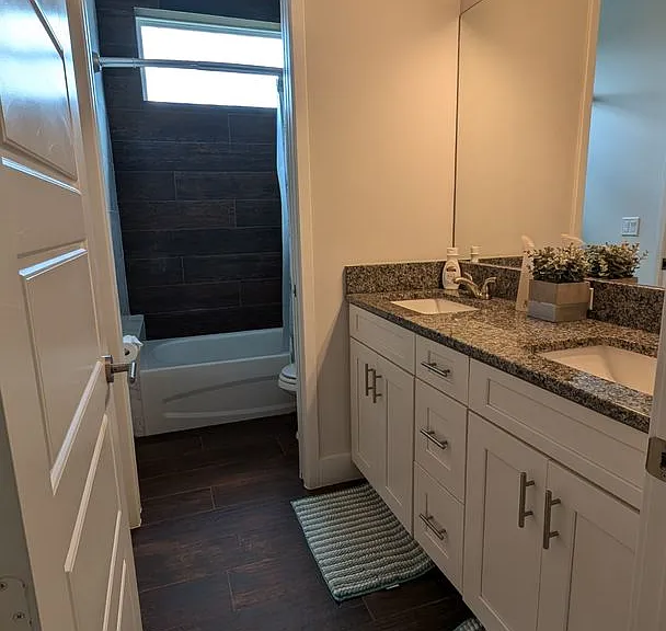 7476 SW 66th Ln — Photo 14