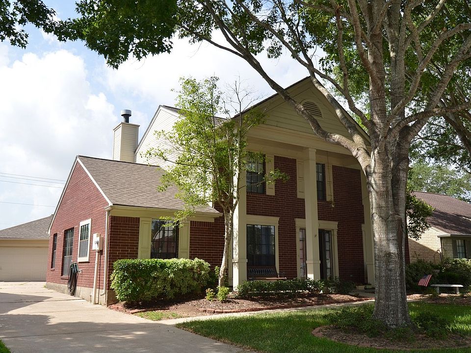 1st image of 2023 Spinnaker Dr