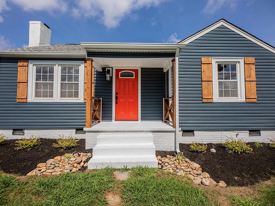 1st image of 2801 Avondale Ave