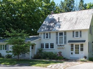 11 Mann Ter, Northampton, MA 01062