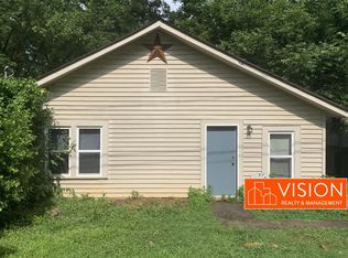 115 Cherry St, Carrollton, GA 30117