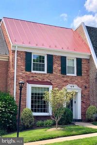 1124 Kensington Rd, Mc Lean, VA, 22101