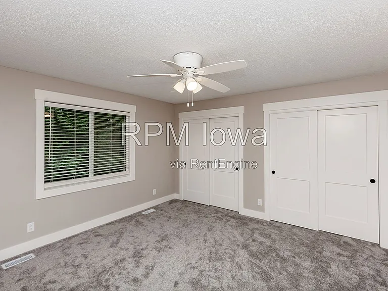 14440 Briarwood Ln — Photo 27
