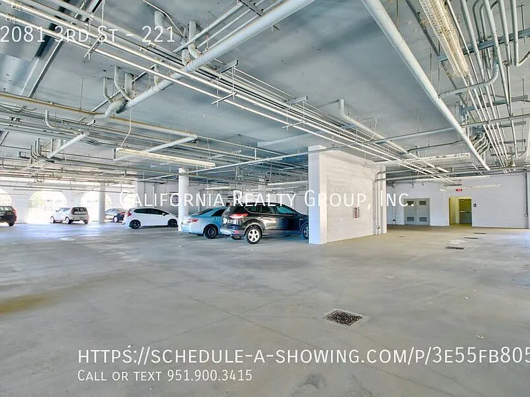 3rd St, 42081 — Photo 34