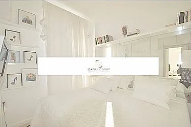Rented by Carini Group