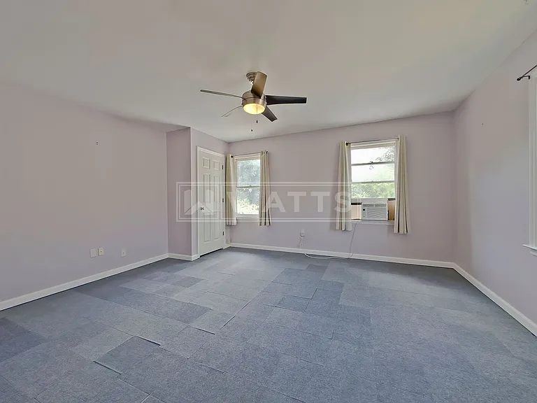3314 Sunniroc Cir — Photo 23