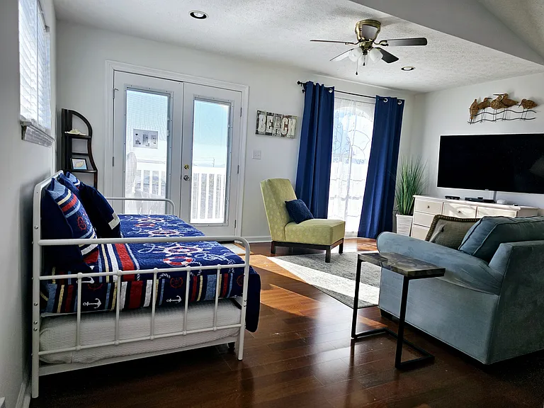 17878 Front Beach Rd #B1 — Photo 13