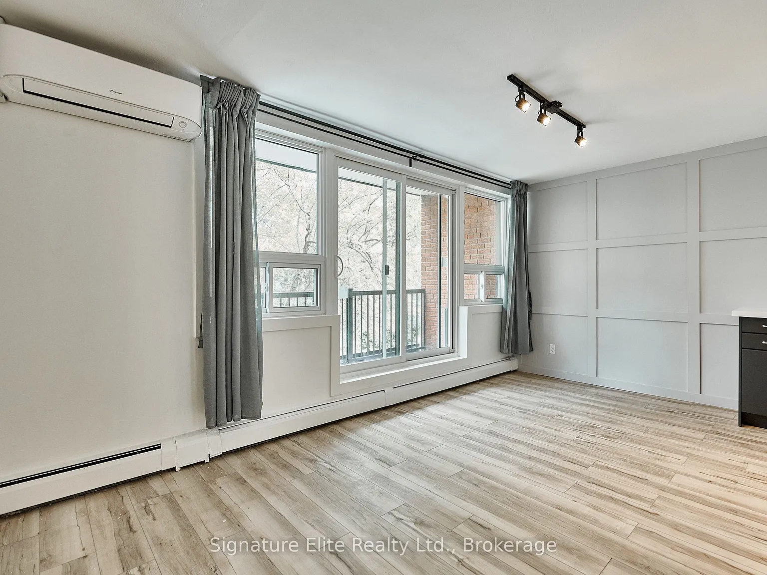 3 bed, $2,750 — Photo 3