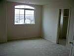 I need new clothes to fill up the walk in closet