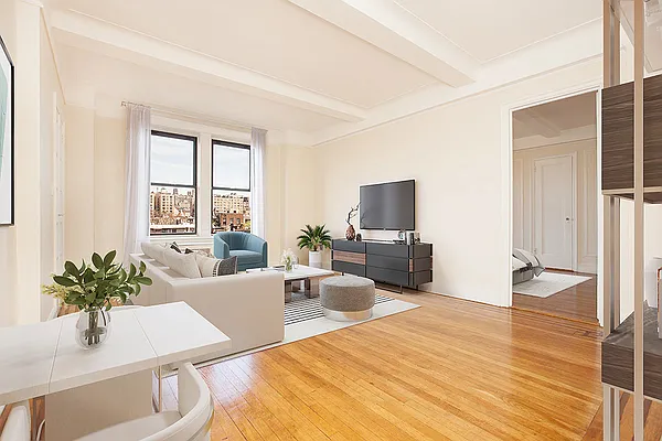 Rented by Jade Stone Real Estate Consulting | media 1