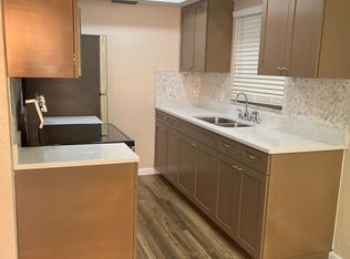 2538-2546 Congress St, Fort Myers, FL 33901