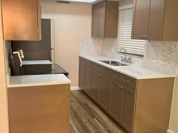 2538-2546 Congress St, Fort Myers, FL 33901