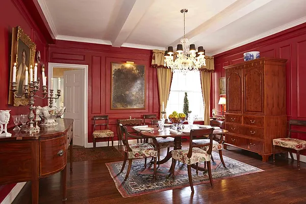 Sold by Stribling | media 24