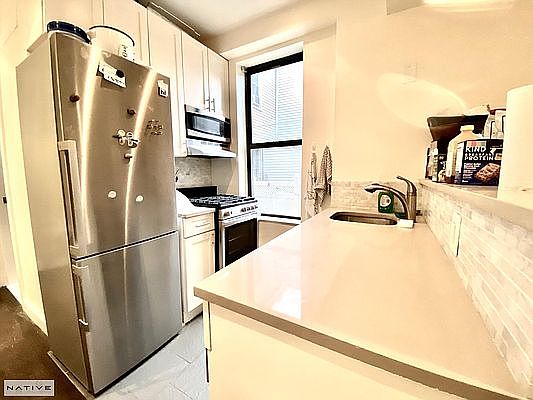 2nd image of 93 India St APT 1C