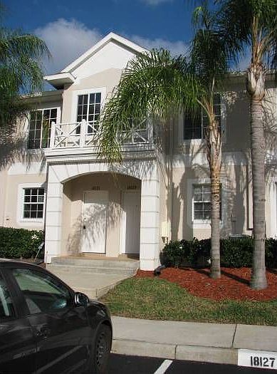 1st image of 18129 Paradise Point Dr