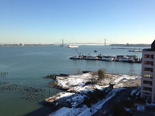 Rented by Gateway Arms Realty Corp | media 95