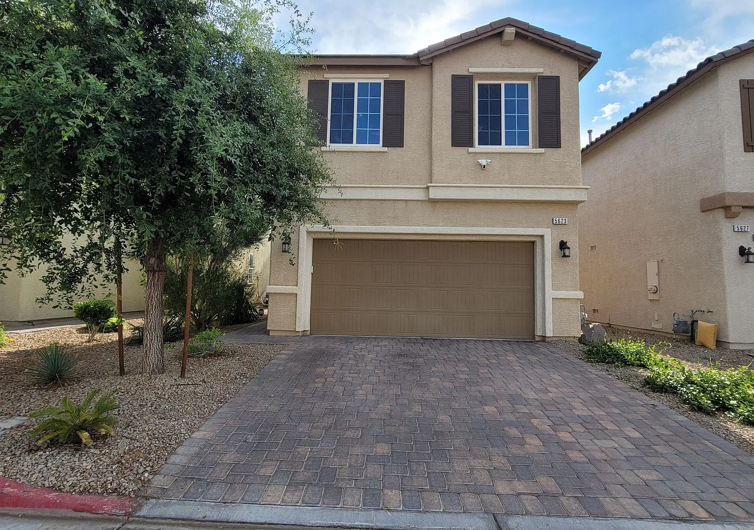 Northwest 3 bed 2.5 bath with close freeway access — Photo 3
