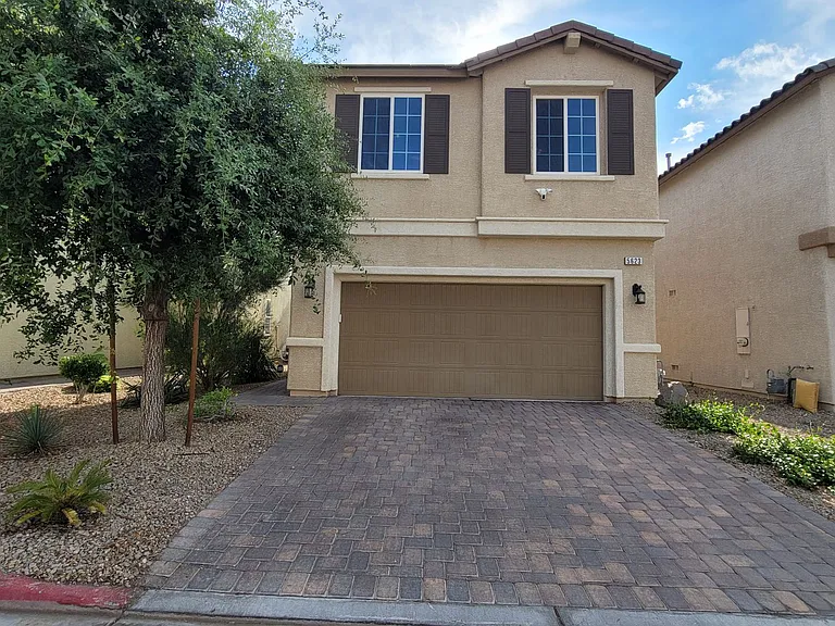 5623 Bishop Flowers St — Photo 3