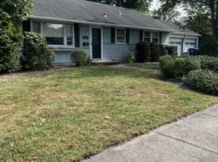 507 Staffa St, Allenhurst, NJ 07711