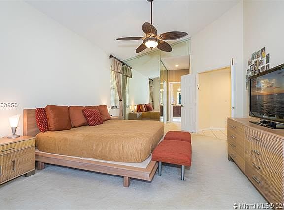 3rd image of 1523 Lantana Dr