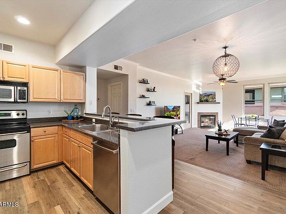 2nd image of 19777 N 76TH Street #3254