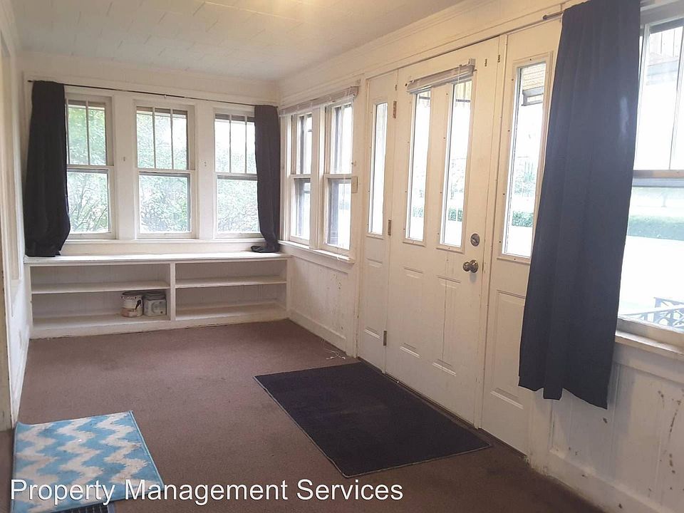 1347 Middlebury St, Elkhart, IN 46516 Zillow