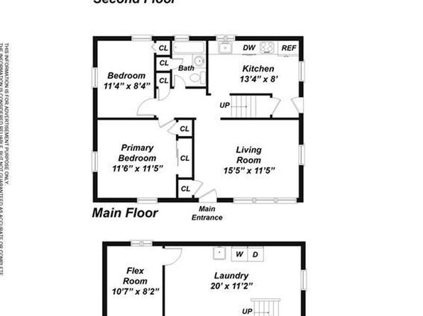 75 Strawberry Hill Ave, Woodbridge, NJ 07095
